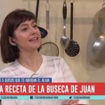 Receta de Pote asturiano