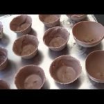 Receta de Dulce de leche f&aacute;cil