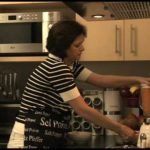 Receta de Solomillos al Whisky
