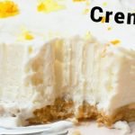 Receta de Compota de manzana casera