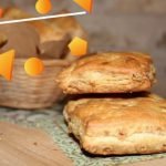 Receta de Carne con patatas y cominos