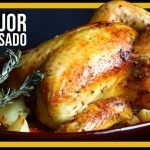 Receta de Estofado de pollo con patatas 2 Receta de Estofado de pollo con patatas