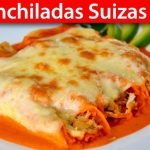 Receta de Uvas con queso