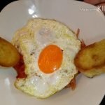 Receta de Queso fresco vegano