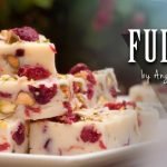 Receta de Tartaletas de duraznos