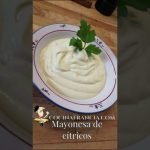 Receta de Original Salsa Genovesa
