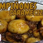 Receta de Coca de tramp&oacute;