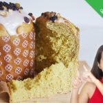 Receta de Dulce de tres leches f&aacute;cil