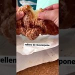 Receta de Bizcocho de yogur y chocolate