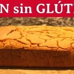 Tipos de gelatina