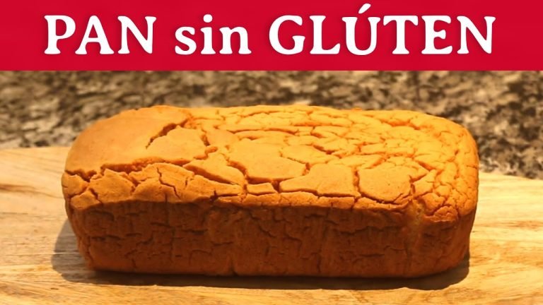 ¿El arroz tiene gluten o no?