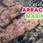 Receta de Milanesas de carne picada al horno 15 Receta de Milanesas de carne picada al horno