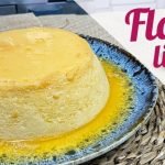 Receta de Cheesecake con Thermomix