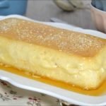 Receta de Compota De Ciruelas Con Pasas