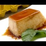 Receta de Confitura de tomate 20 Receta de Confitura de tomate