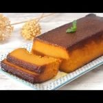 Receta de Bet&uacute;n de miel