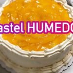 Receta de Flan napolitano de queso crema y leche condensada