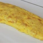 Receta de Tortilla de macarrones 16 Receta de Tortilla de macarrones