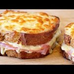 Receta de Sopes de chorizo mexicanos