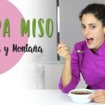 Receta de Ramen vegano