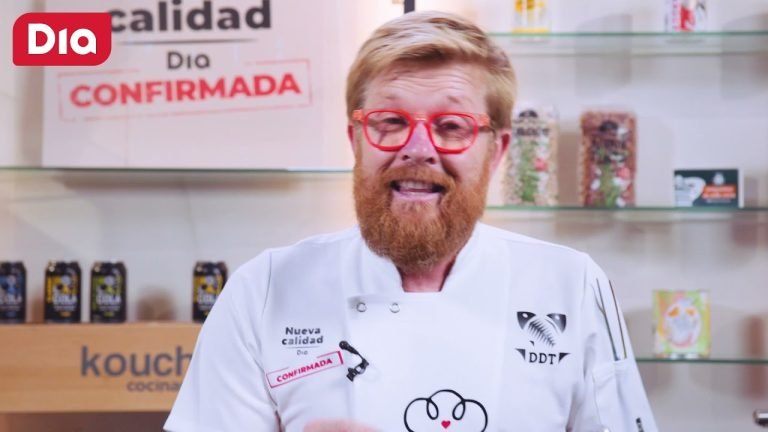 Receta de Mermelada de calabaza sin azúcar