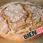 Receta de Bud&iacute;n de ar&aacute;ndanos sin manteca