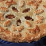 Receta de Crema de dulce de coco