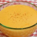 Receta de Salsa charcutera