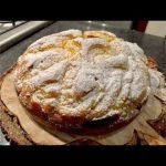 Receta de Bizcocho de coco sin gluten 13 Receta de Bizcocho de coco sin gluten