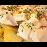 Receta de Gallo pinto (Costa Rica)