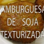 Receta de Stick a la pimienta