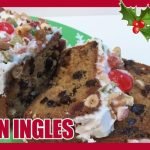 Lazos de hojaldre rellenos de chocolate, receta fácil 16 Lazos de hojaldre rellenos de chocolate, receta fácil