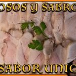 Receta de Estofado de ternera con verduras