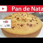 Receta de Galletas de avena pasas y chocolate