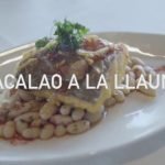 Receta de Pechugas de pollo a la trufa 15 Receta de Pechugas de pollo a la trufa