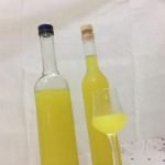 T&eacute; de manzanilla para adelgazar