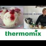 Receta de Compota de manzana casera