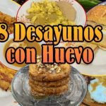 Cómo secar higos 10 Cómo secar higos