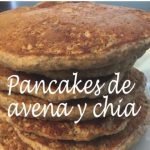 Receta de Queso fresco vegano