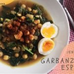 Receta de Alb&oacute;ndigas de soja texturizada