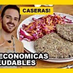 Receta de Lentejas secas con xistorra 3 Receta de Lentejas secas con xistorra