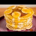 Receta de Revuelto de oricios (erizos de mar)