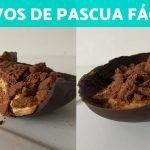 Receta de Postre vegano de albaricoque 8 Receta de Postre vegano de albaricoque