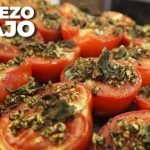 Receta de Tostones de pl&aacute;tano verde