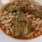 Receta de Frijoles de la Olla Chihuahua STYLE 19 Receta de Frijoles de la Olla Chihuahua STYLE