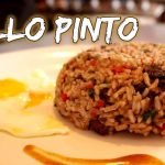 Receta de Alitas de pollo con miel y jengibre
