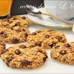 Receta de Panellets de patata y almendras picadas