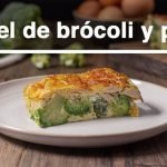 Receta de Pimientos del piquillo rellenos de bacalao 13 Receta de Pimientos del piquillo rellenos de bacalao