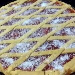 Receta de Mermelada de manzana y canela