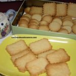Receta de Pay de queso&nbsp;Fiorelo